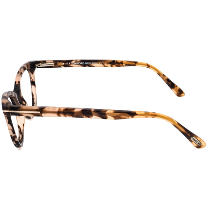 Tom Ford TF 5271 074  49□19 140