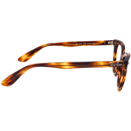 Ray-Ban RB 5226 2144