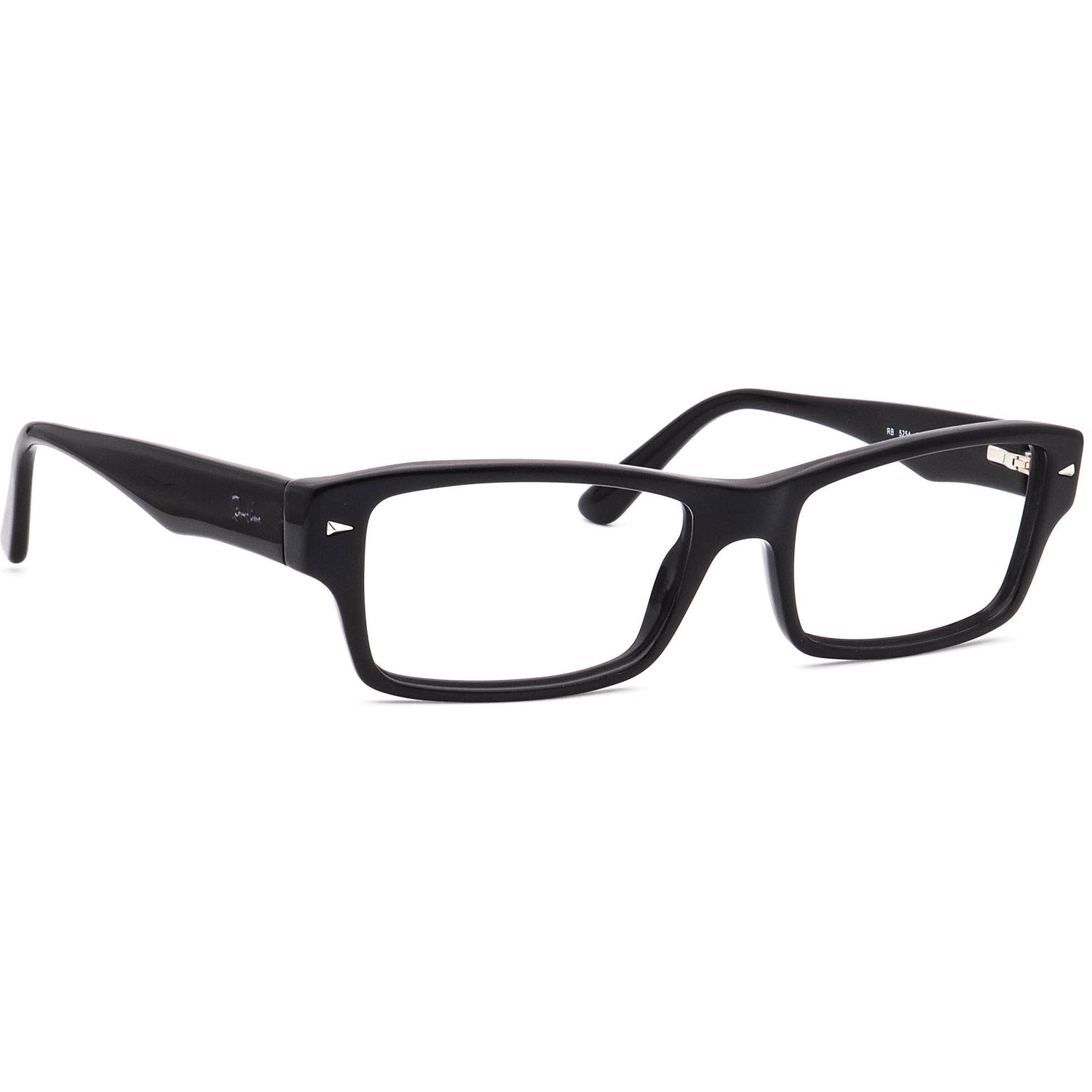 a834ff86-182b-50c4-ba45-