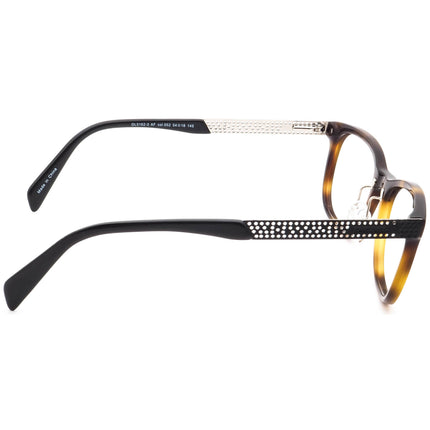 Diesel DL5162-3 AF col.052 Eyeglasses 54□18 145