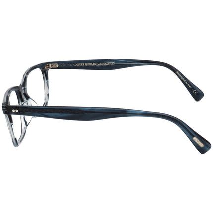 Oliver Peoples Nisen OV 5446U 1704  51□19 145