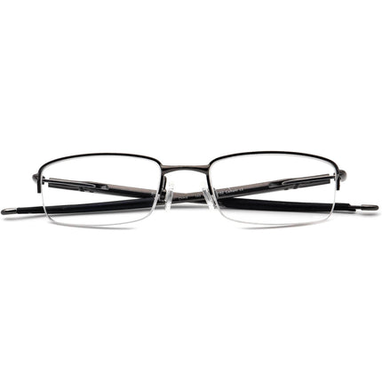 Oakley OX3111-0152 Rhinochaser   52□19 143