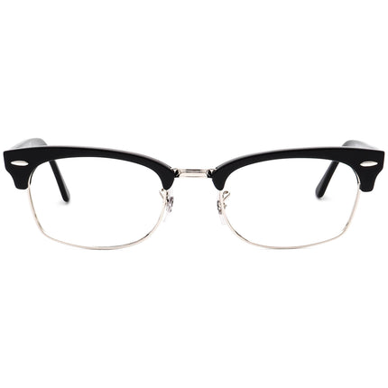 Ray-Ban 3916-V ClubMaster Square 2000   52□21 145