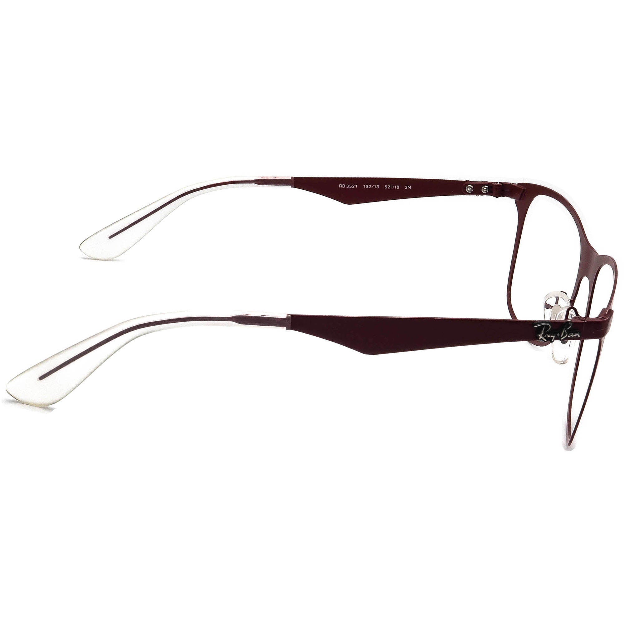 Buy Ray-Ban RB 3521 162/13 Sunglasses – Eyewear Collections