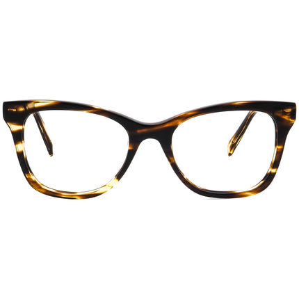 Warby Parker Hallie W 256  51□18 145