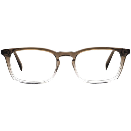 Warby Parker Chase M 332  51□18 145