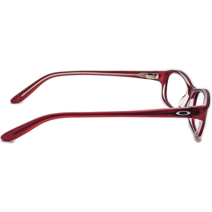 Oakley OX1063-0452 Enhanced  52□15 139