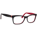Dolce & Gabbana DG 3199 2871   55□17 140