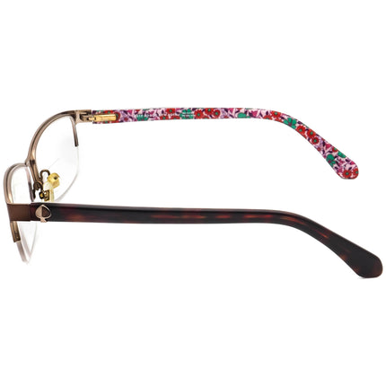 Kate Spade Marnie 086  53□15 135