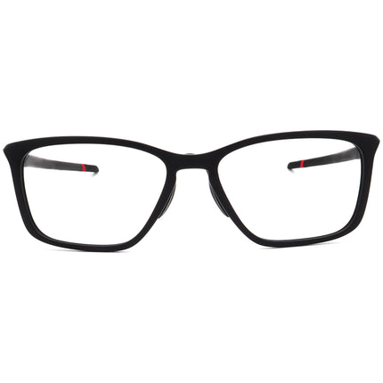 Oakley Dissipate OX8062D-0157  57□17 143