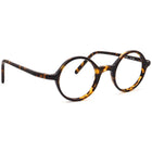 Kala Eyewear G300   □22 140