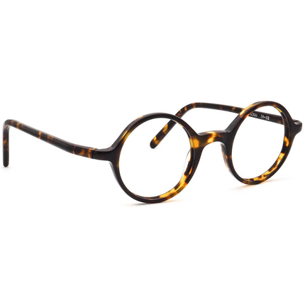 Kala Eyewear G300  39□22 140