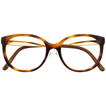 Burberry B 2142 3316  51□17 140