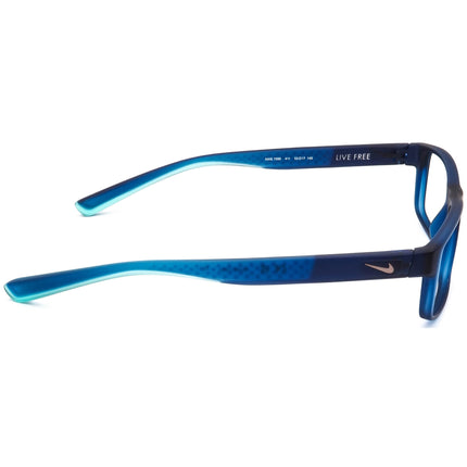 Nike 7090 411 Live Free  53□17 140