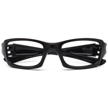 Oakley OO9238-06 (4+1)^2 Squared   54□20 133