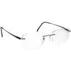 Silhouette 5502 BS 6560 Racing Collection  55□21 150