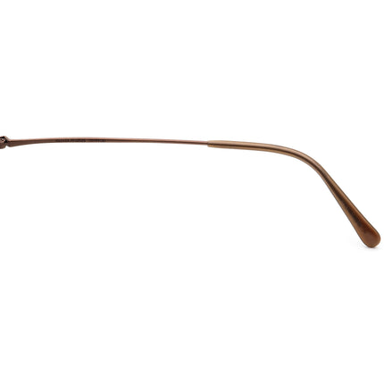 Oliver Peoples OP-552  47□17 138