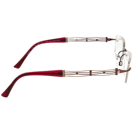 Charmant XL2011 RE  50□17 135