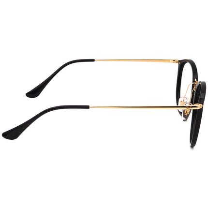 Ray-Ban RB 7140 2000  51□20 150