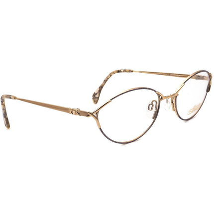 Silhouette M 6379 /30 V 6053   54□18 135