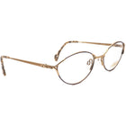 Silhouette M 6379 /30 V 6053   54□18 135