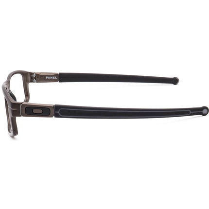 Oakley OX3153-0253 Panel  53□18 143