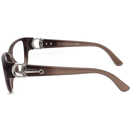 Gucci GG 3714 X2O  54□15 120