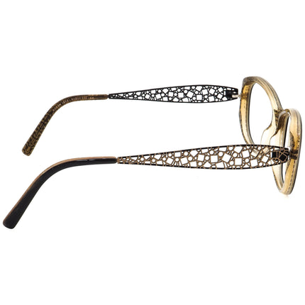 Jean Lafont Ruban 1012  53□15 139