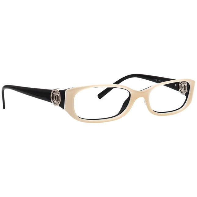 Chanel 3112 c.893  51□16 130