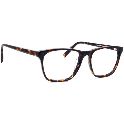 Warby Parker Yardley 927   54□17 140