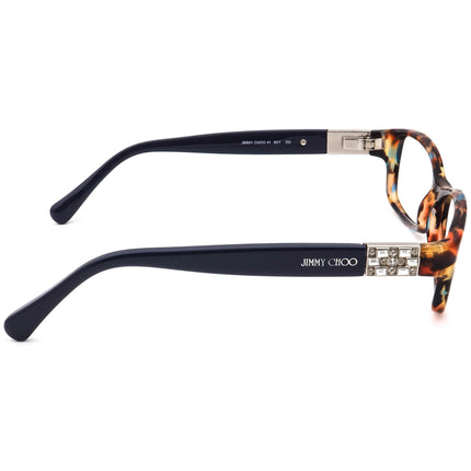 Jimmy Choo 41 9DT  53□14 130