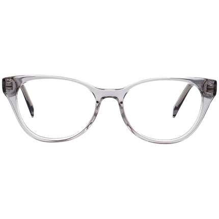 Warby Parker Cornelia M 554   51□16 140