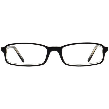 Ralph Lauren Polo 2005 5011  51□17 135