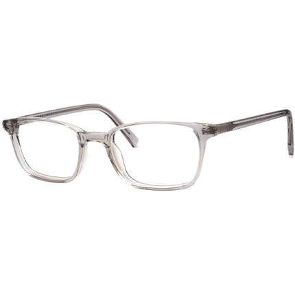 Warby Parker Oliver 165  48□18 140