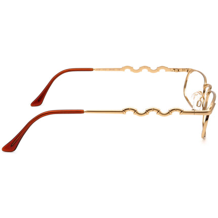 Yves Saint Laurent 4109 Y101