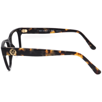 Tory Burch TY 2098 1759  48□18 140