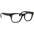 Oliver Peoples OV5302U 1005 Jack Huston Eyeglasses  52□19 145