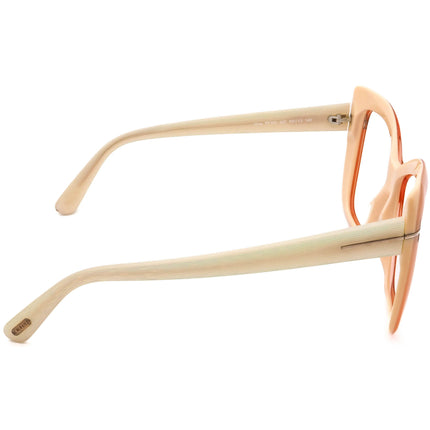 Tom Ford Irina TF390 44F  59□13 140