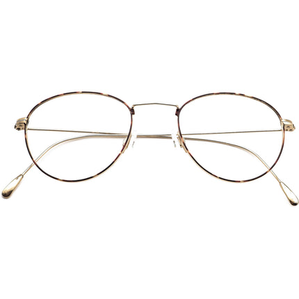 Neostyle College 10A 356 Eyeglasses 47□18 140