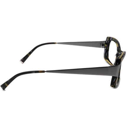 Seraphin Sheridan   57□15 140