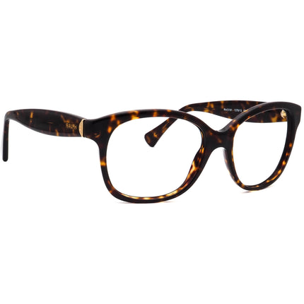 Ralph Lauren RA 5191 1378/13  55□18 135