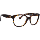 Ralph Lauren RA 5191 1378/13  55□18 135