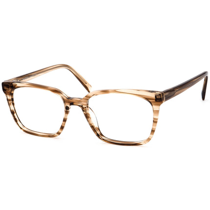 Warby Parker Hughes M 207