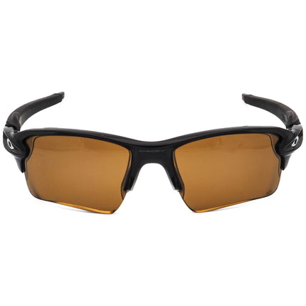 Oakley OO9188-7259 Flak 2.0   59□12 133