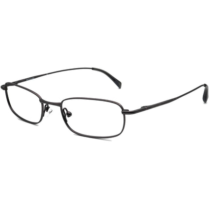 Columbia Montane 176 C01 Eyeglasses 50□19 135