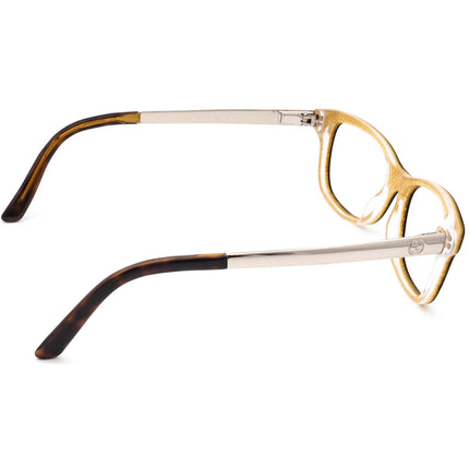 Gucci GG 3678 4WJ   52□15 140