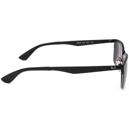 Ray-Ban RB 6335 2503   54□17 145