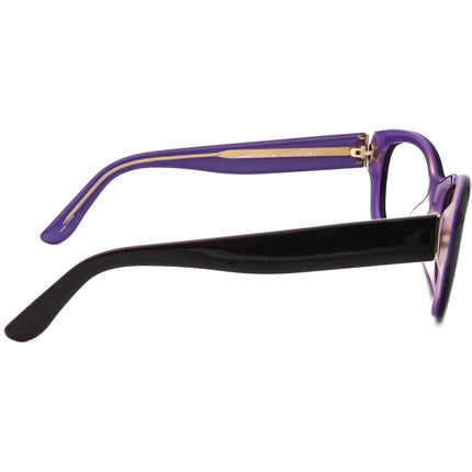 Kate Spade Ginnie/P/S X31P   56□16 135