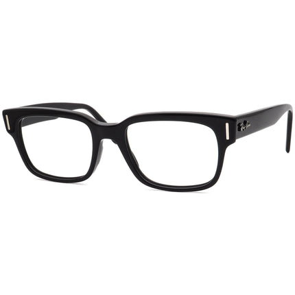 Ray-Ban RB 5388 Jeffrey 2000  53□20 150