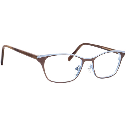 Jean Lafont Sophie 591  49□16 138